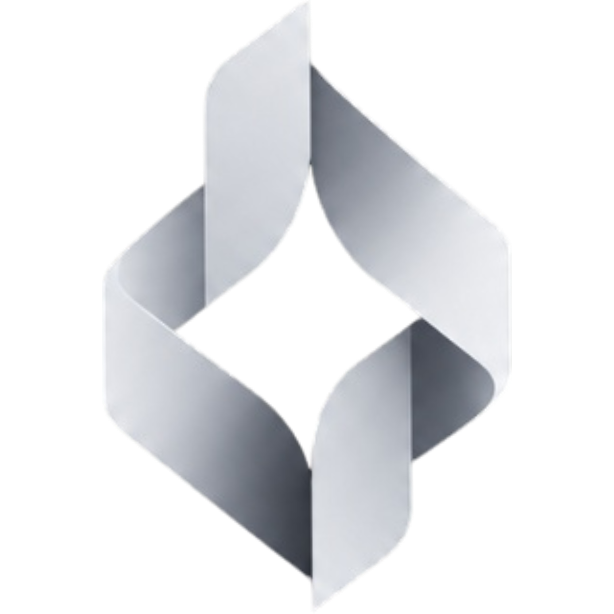 Valerois AI Depth Extrusion